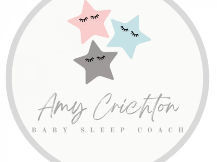 amy crichton