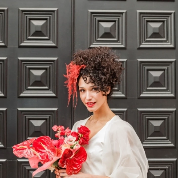 andazhotelstyledshoot151
