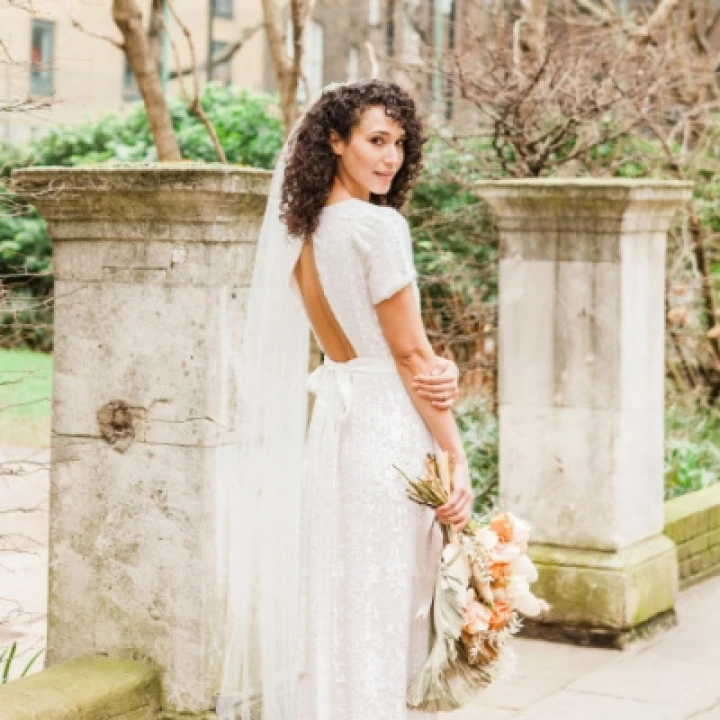 andazhotelstyledshoot45