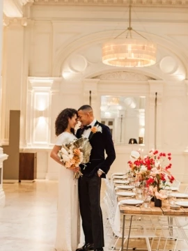 andazhotelstyledshoot84