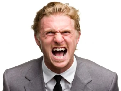 angry man 02