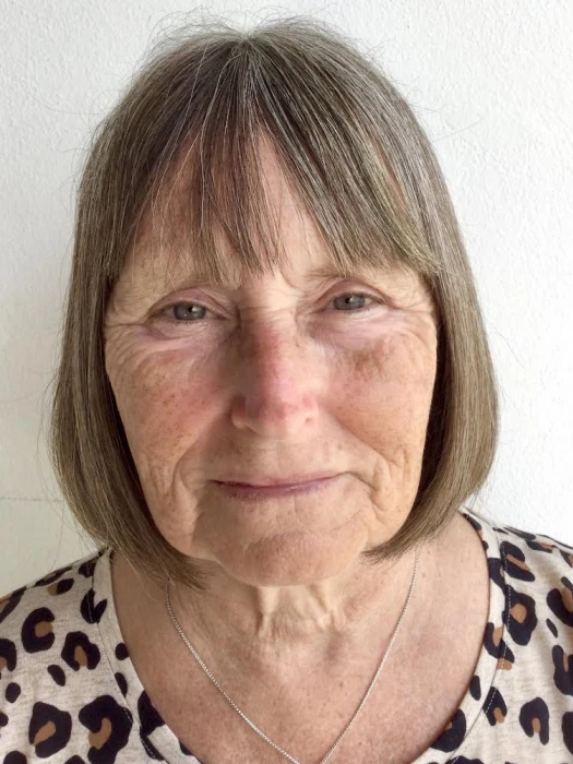 anita andrews  profile picture