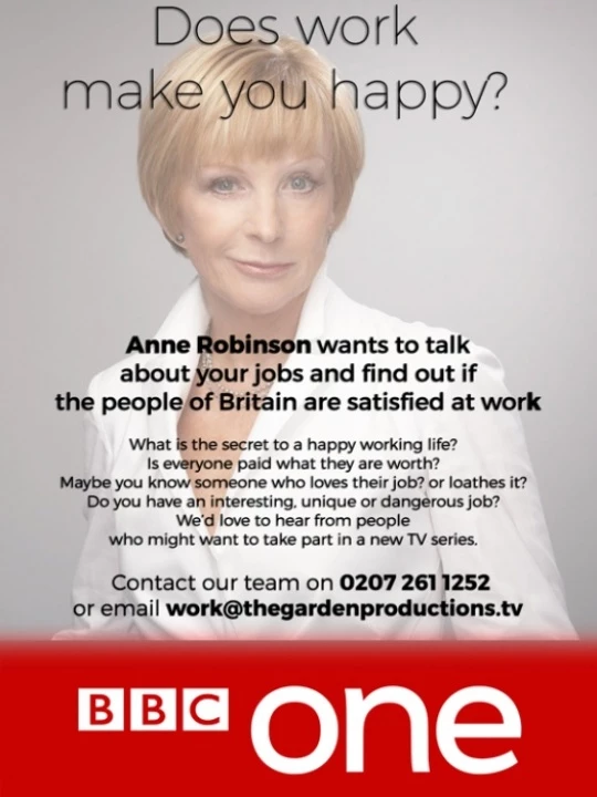 annerobinsonjob