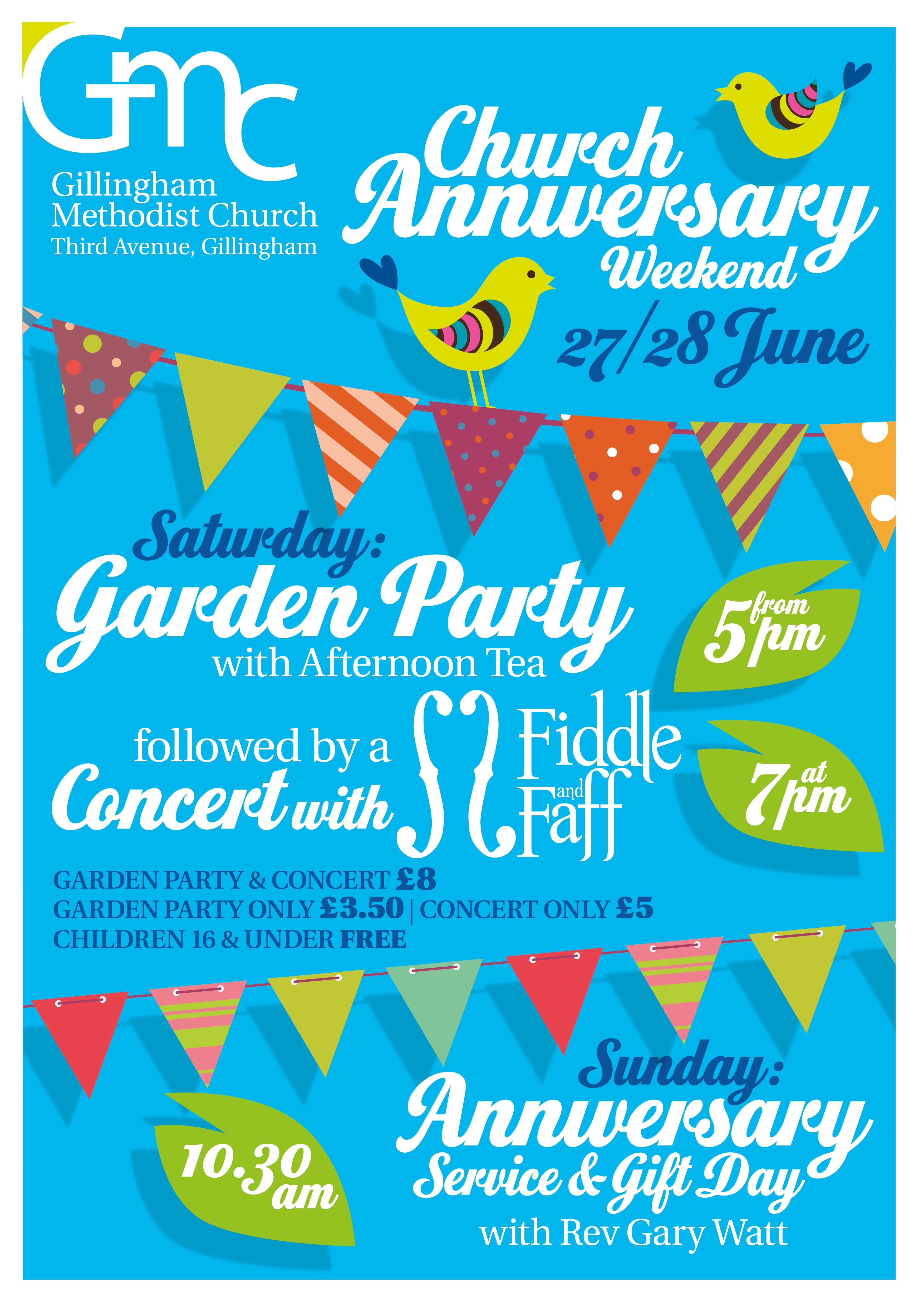 anniversary weekend01