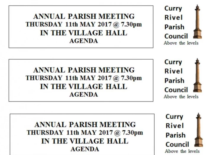 annual-parish-meeting-2017