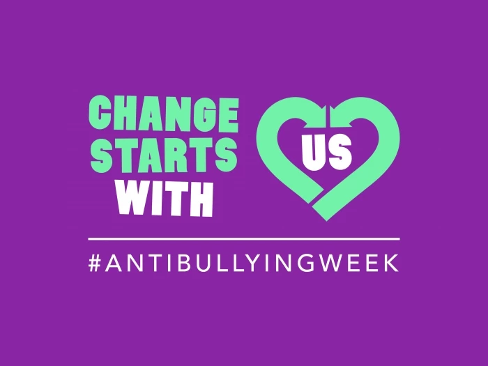 antibullying week