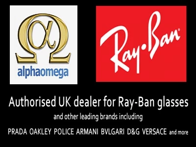 ao-rayban-dealer-brands-small