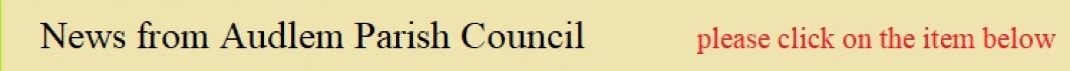 apc news header2