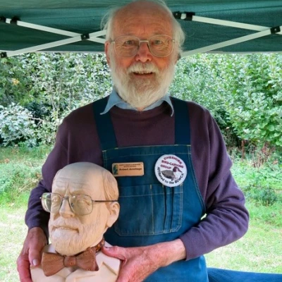 apple pressing  robert armitage