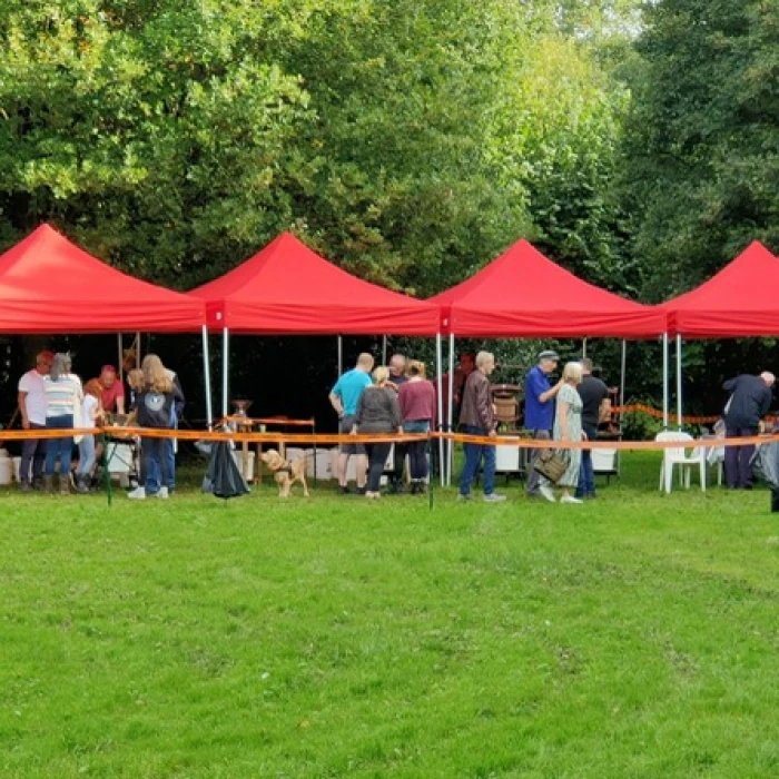 apple pressing day 2023 b9c0f2c7cd5543cfa66e7f9395499d1a