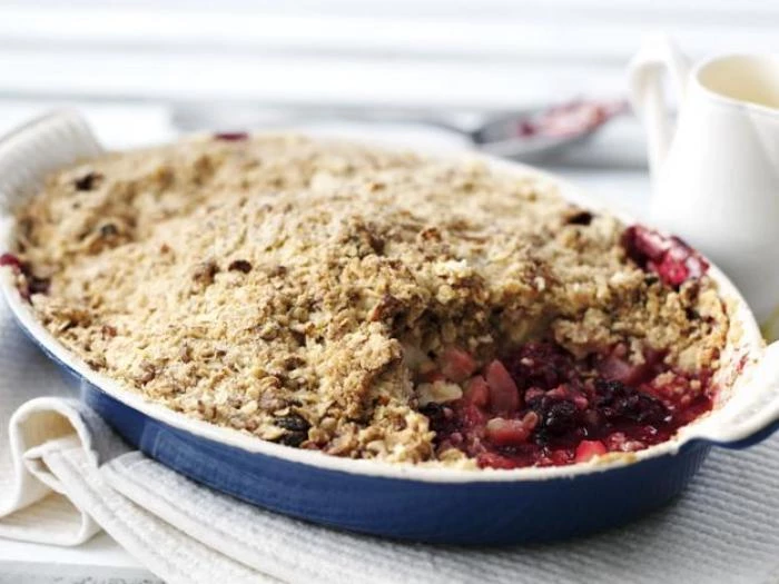 appleandblackberrycrumble