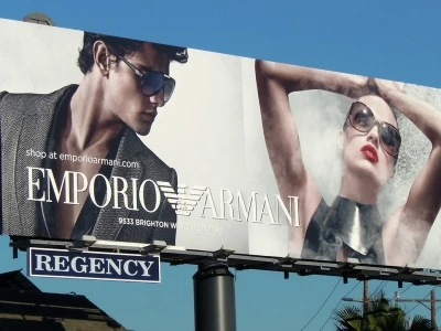 armani-sunglasses-billboard