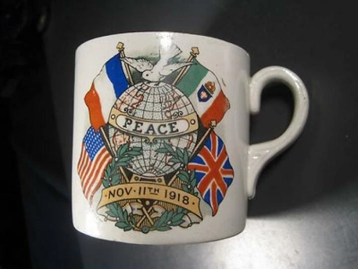 armisticemug11november19183600111cf8069036cec56a51fb211ecdf9a