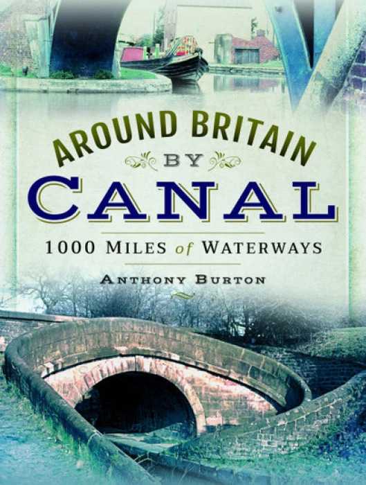 around-britain-by-canal