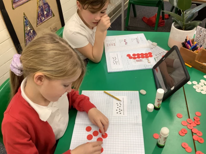 arrays