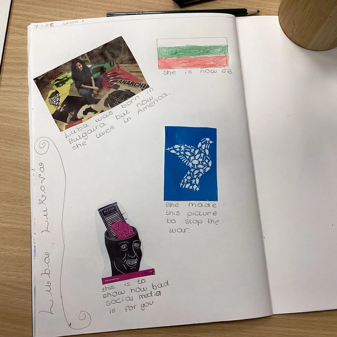 art l1