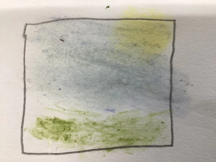 art