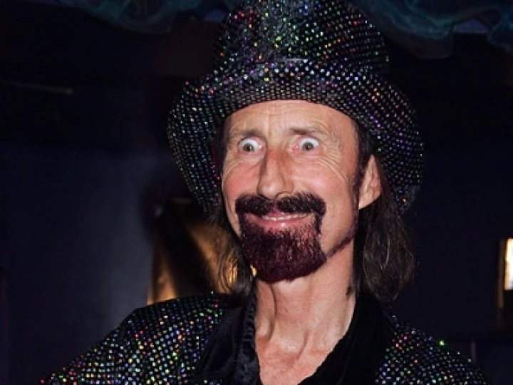 arthurbrown866