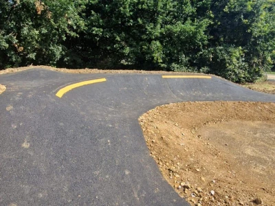 ashford pump track 01