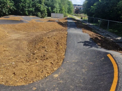ashford pump track 02