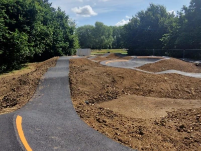 ashford pump track 04