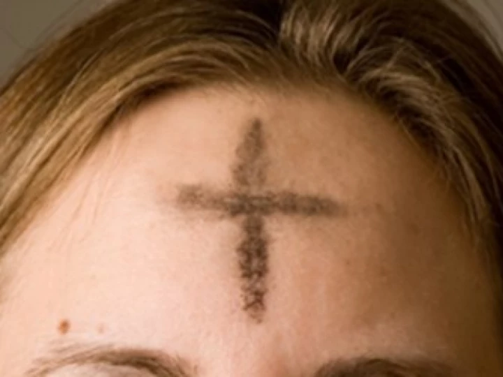 ashwednesday1photobyjenniferbalaskaviawikimediacommons