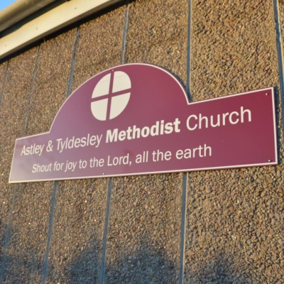 astley and tyldesley 1