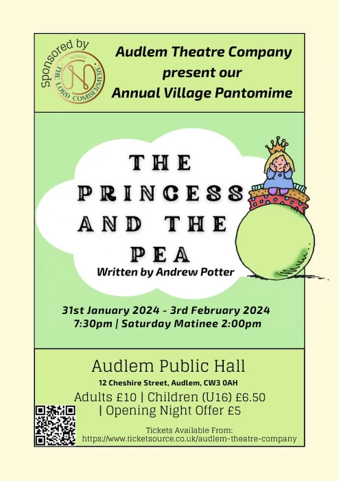 atc panto 2024