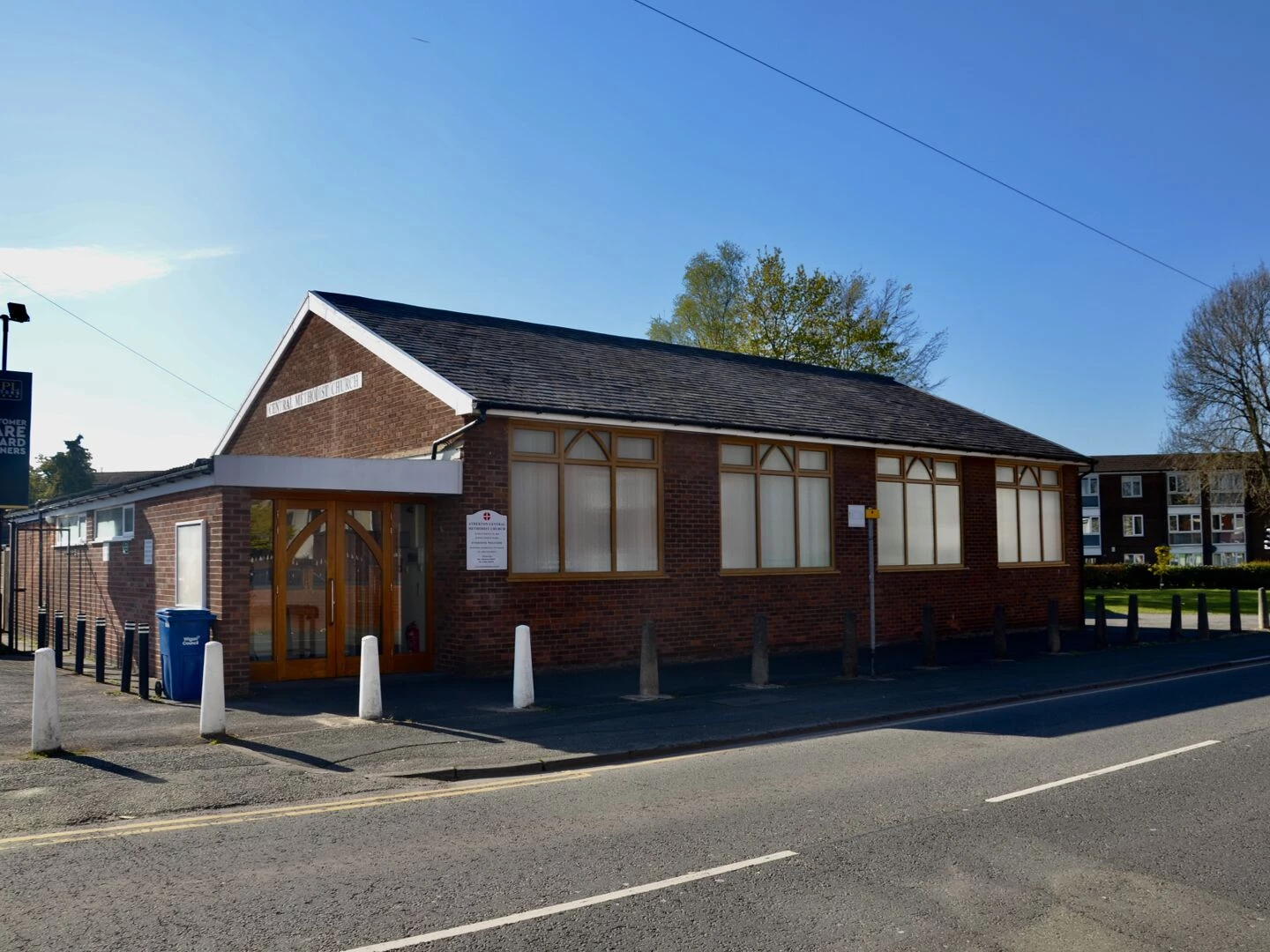 atherton central 1 2025