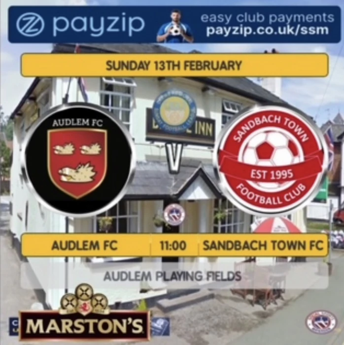 audlem fc fixture