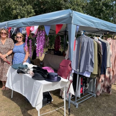 audlem fete
