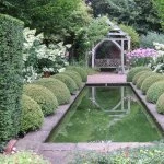 audlem probusimage