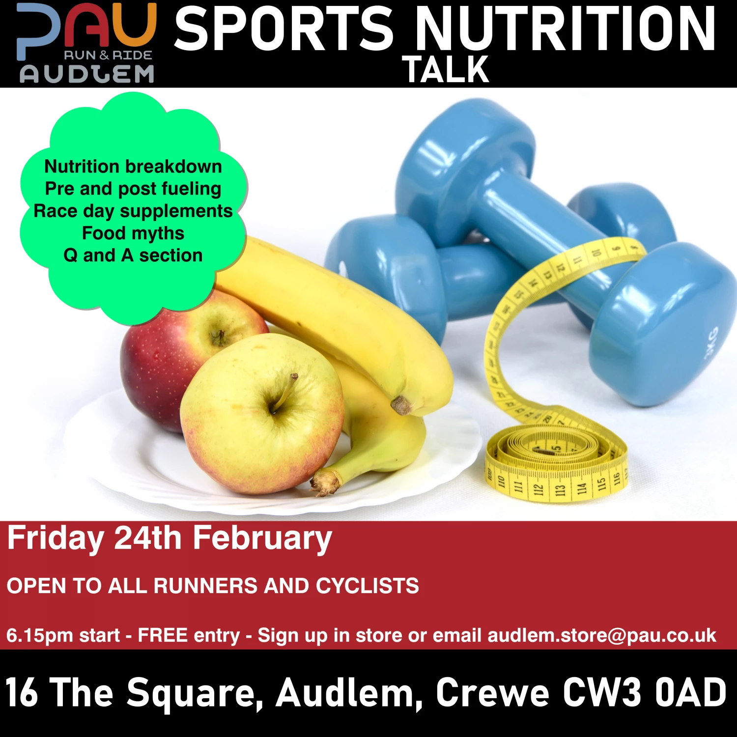 audlem sports nutrition copy  1  1