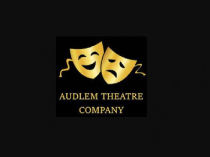 audlem theatre company