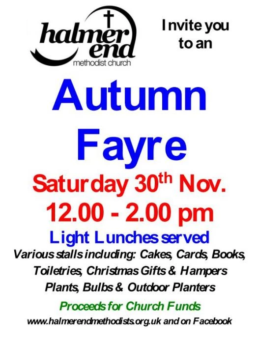 autumn fayre191130docpage001