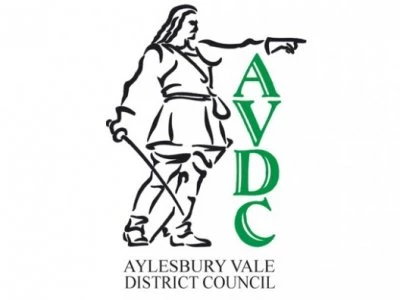 avdc logo 02