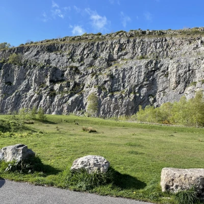 aweg warton crag 2