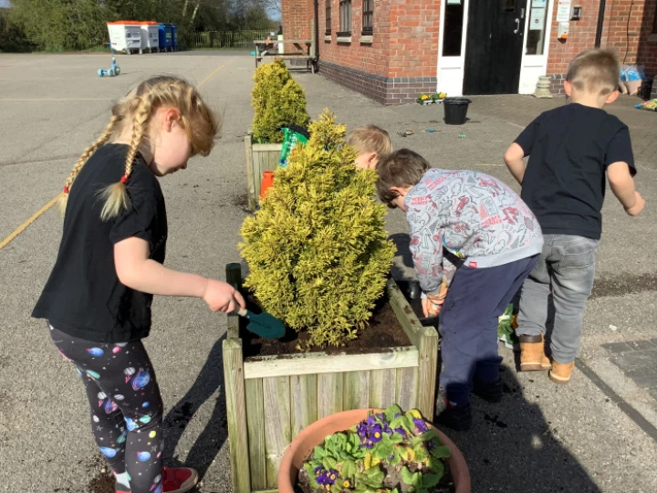 b2aebba798d644f7812e15c988e8d673