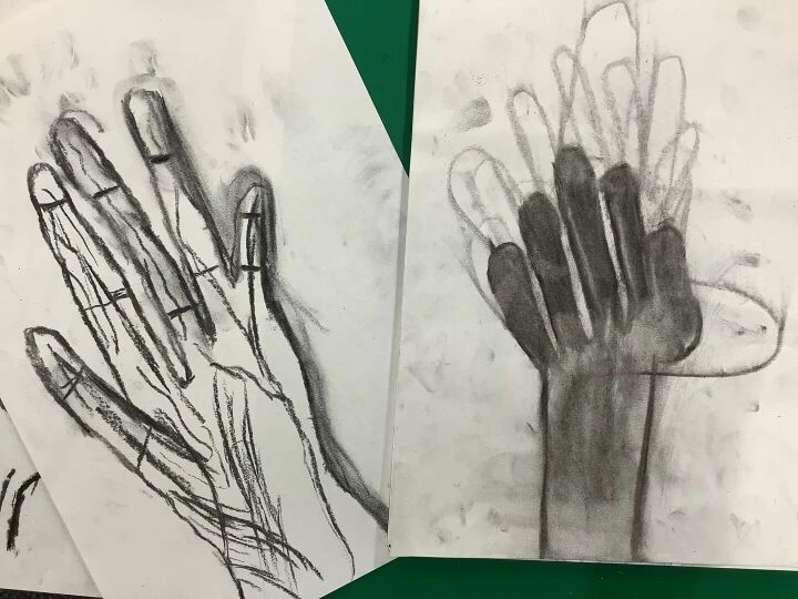 b3