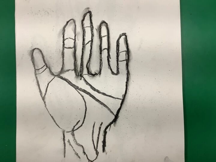 b3