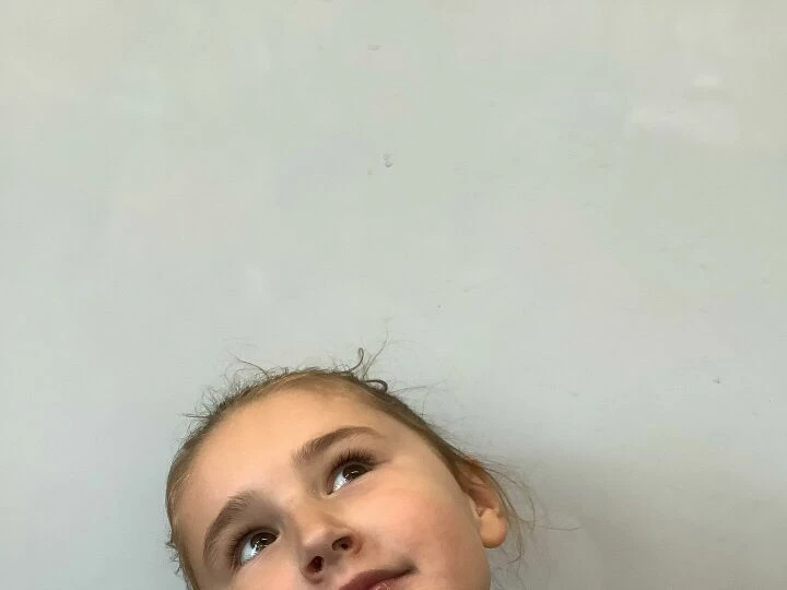 b3