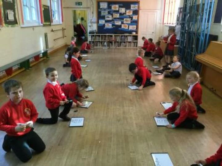 b3a50d104a9a496f87ae773dd124a0dd