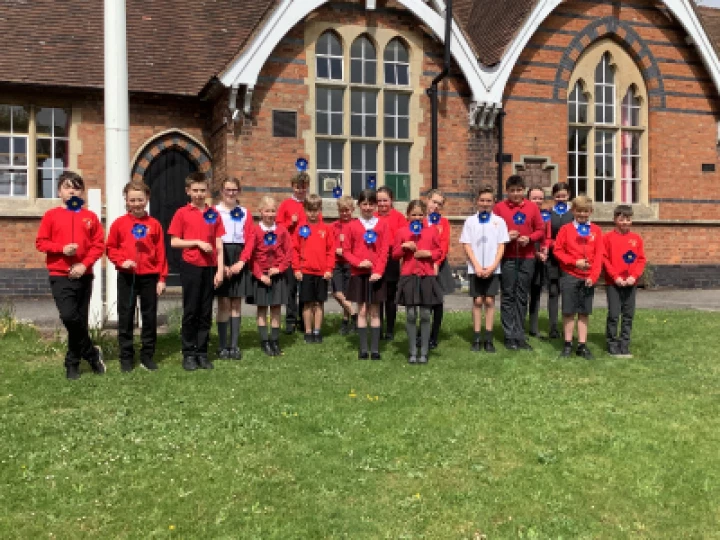 b9d20c9242ac4abdaba99987f9f5cc82