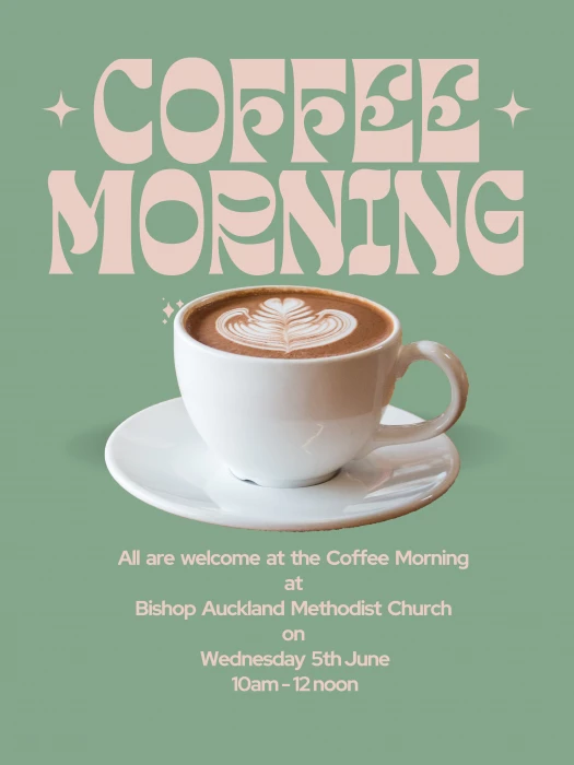 ba coffee morning 05