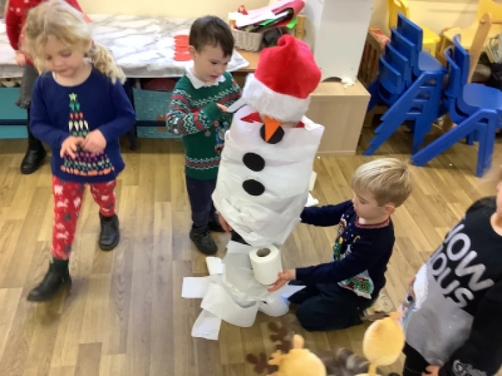 ba07771226f643a09d762add482de937