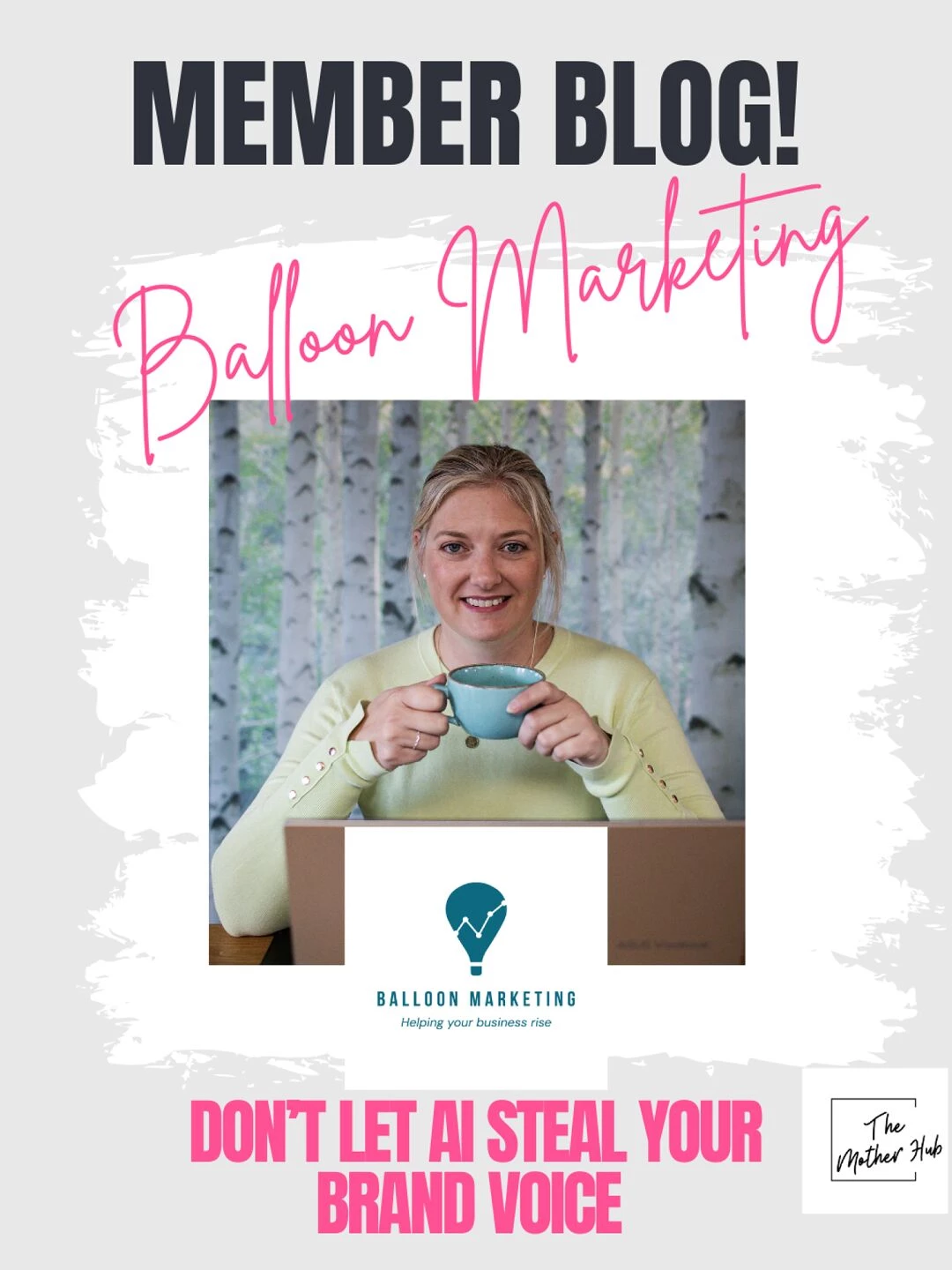 balloon marketing blog
