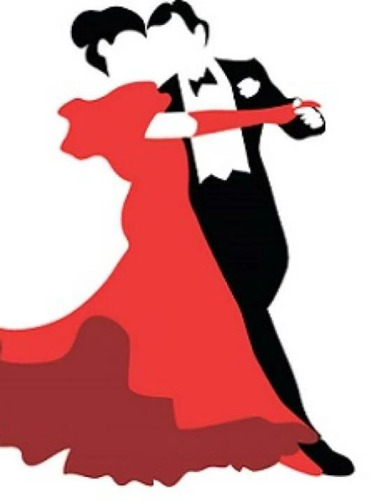 ballroomdance13