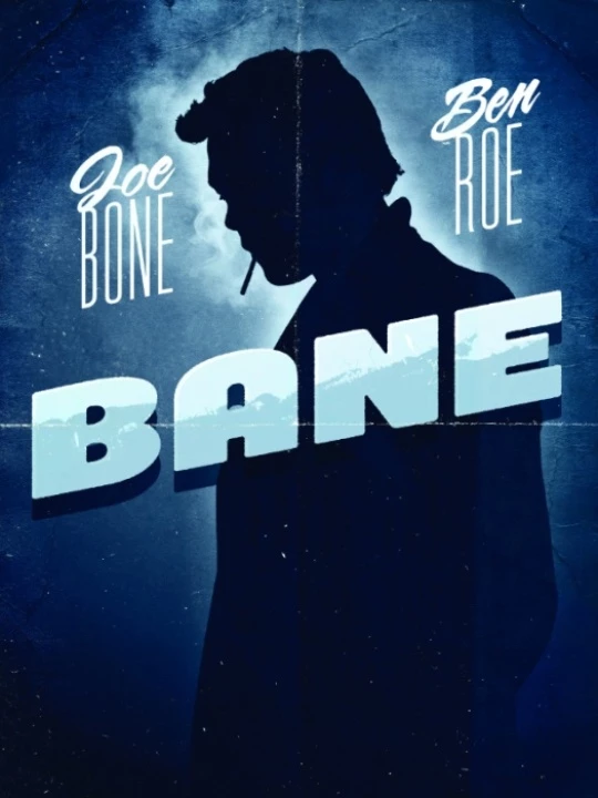 banewhiteboneproductionssmall