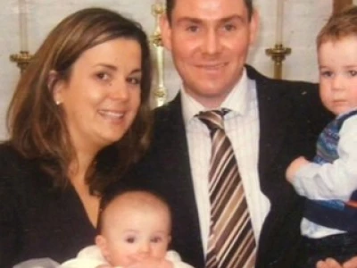baptism 3