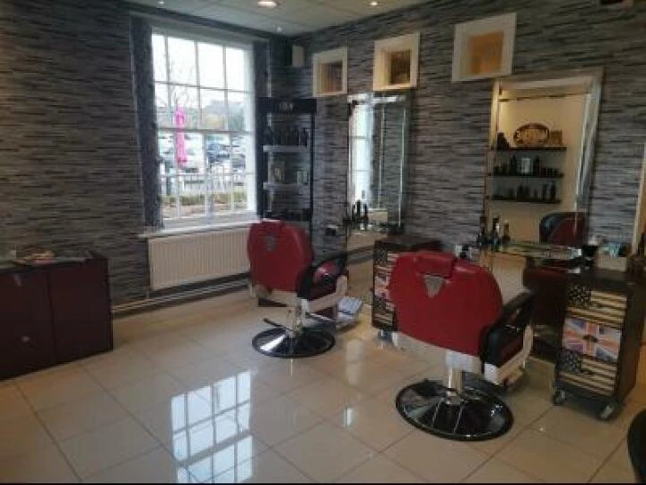 barbers1